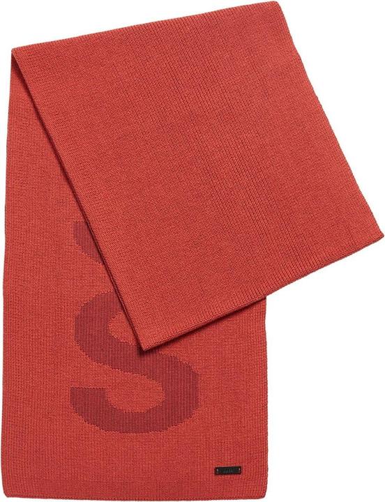 Image du produit BOSS - Écharpe