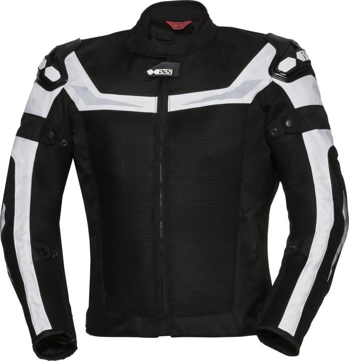 Produktbild iXS RS 1000 Air (Herren, L)