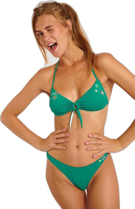 Immagine prodotto Banana Moon Evo Lovin (M)