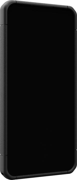 Produktbild UAG Scout Case (Samsung Galaxy S24 FE)