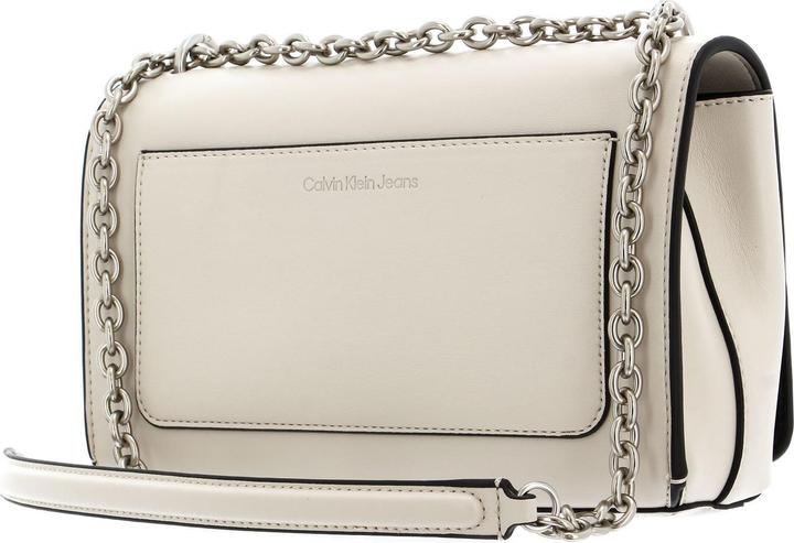 Immagine prodotto Calvin Klein Europa Sculpted EW Flap