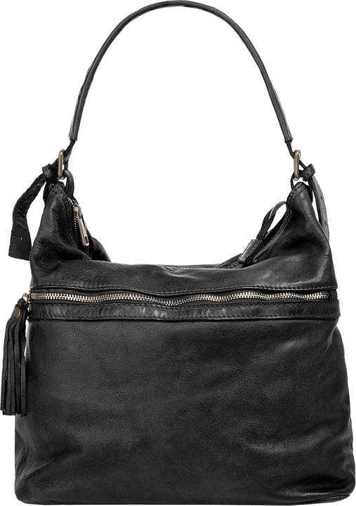 Produktbild Samantha Look Shopper (17 l)