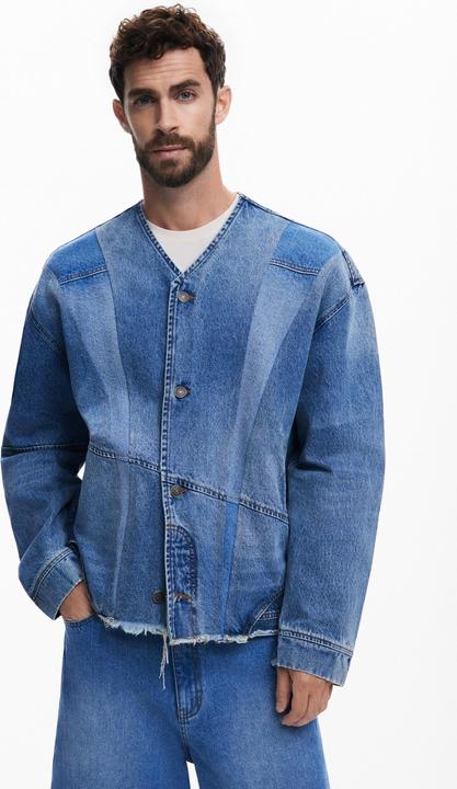 Image du produit Desigual Toulouse (XL)