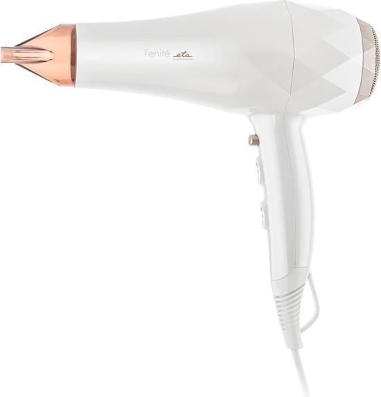 Produktbild ETA Fenité (2200 W)