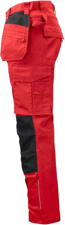 Produktbild Projob CargoHose (38)