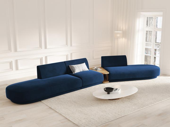 Actual product image Micadoni Miley (5-seater)