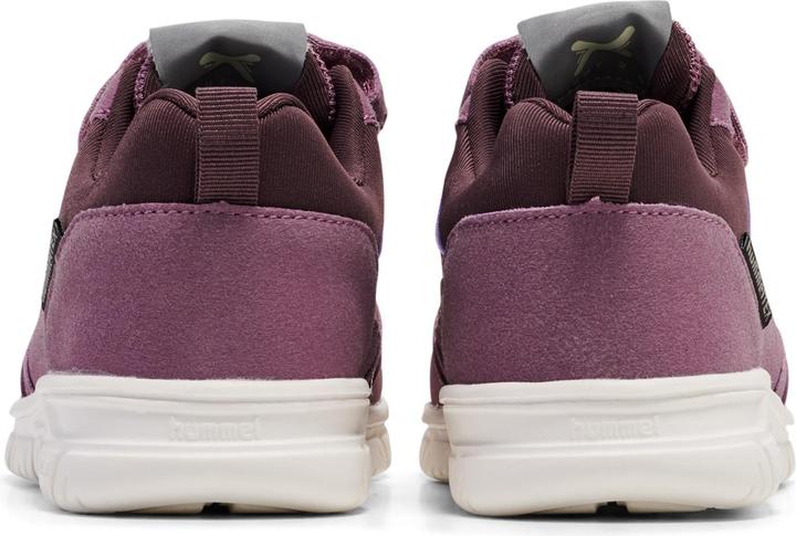 Produktbild hummel X-LIGHT 2.0 TEX JR (38)