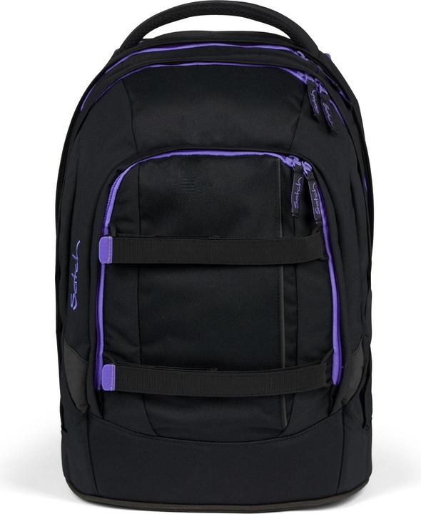 Actual product image Satch Pack (30 l)