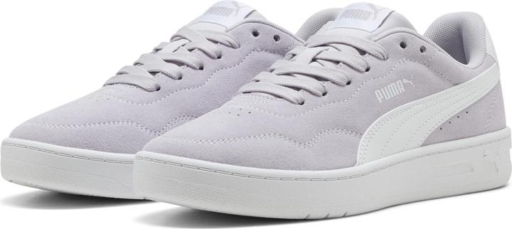 Image du produit Puma Court Lally SD (40)