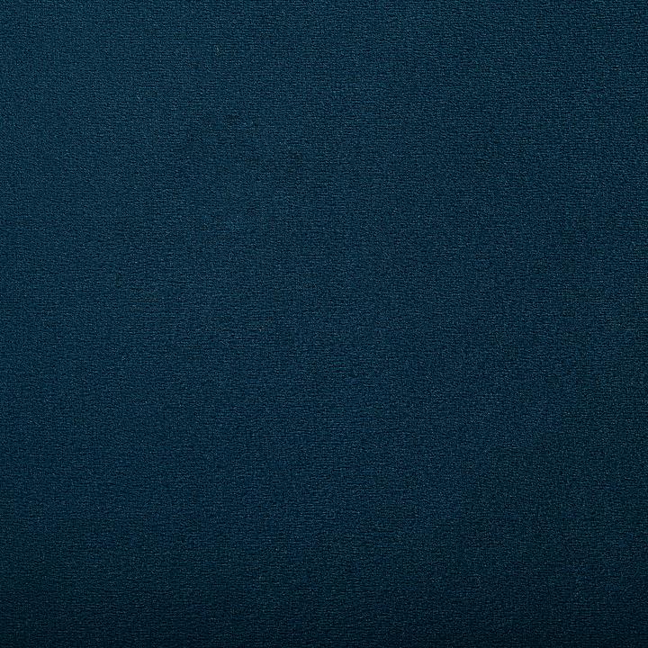 Produktbild Beliani Bodo (3-Sitzer)