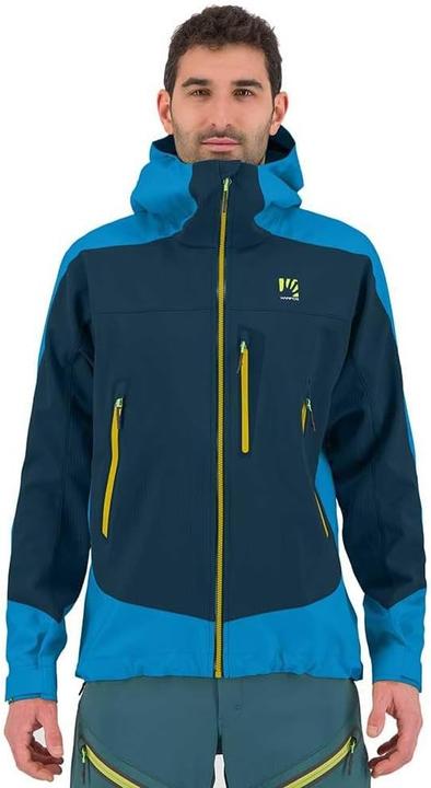 Image du produit Karpos Veste Marmolada (XXL)