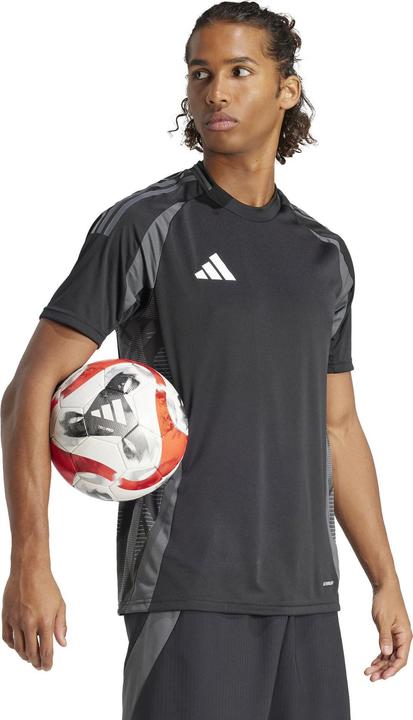 Immagine prodotto adidas TIRO24 C M JSY (M)