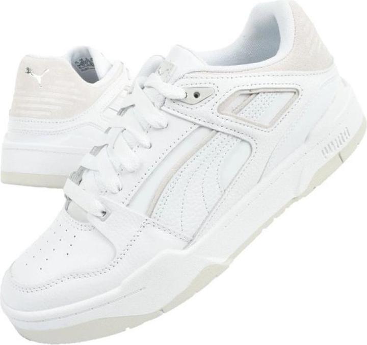 Immagine prodotto Puma Slipstream (37)