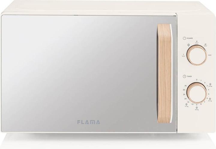 Produktbild Flama 1831FL (20 l)