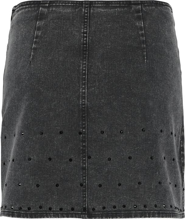 Immagine prodotto Pieces Minigonna PCRAZO (XS)