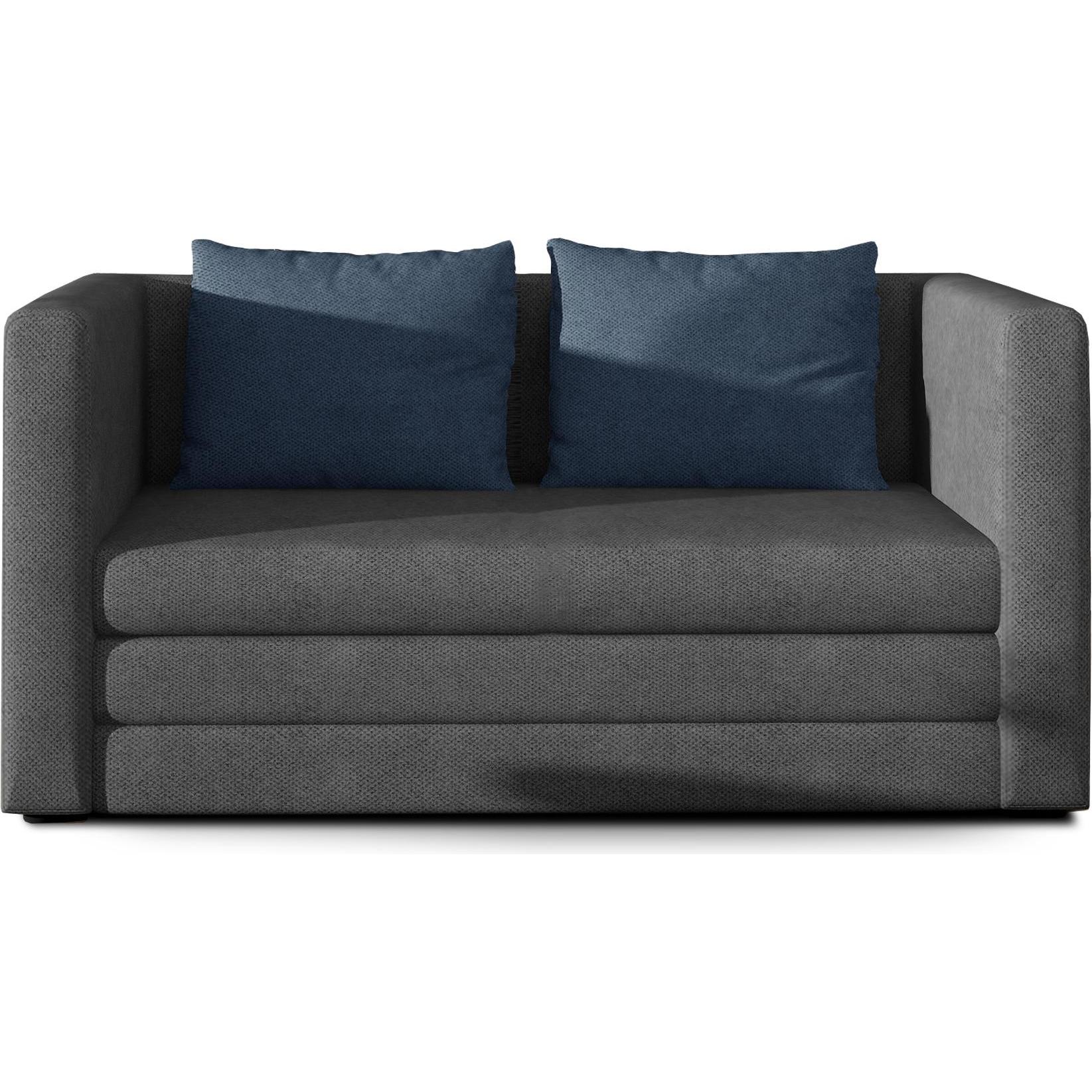 ELTAP, Sofa, Neva (2-Sitzer, Bettsofa)