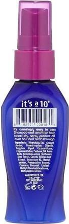 Produktbild Aveda Permanent Hair Color Light V/B Pure Tone Creme 1oz 28g (Light Violet Blue)