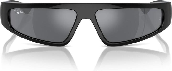 Produktbild Ray Ban Izaz