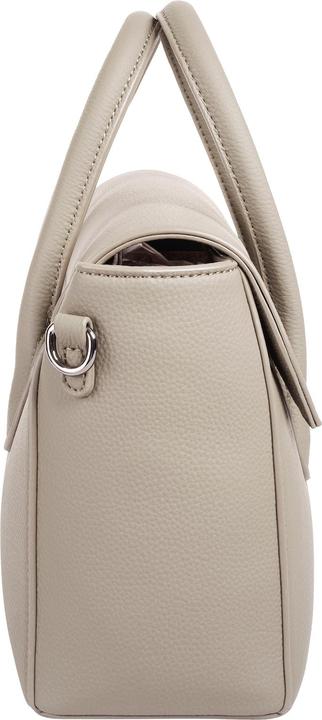 Actual product image Bugatti Ira Schultertasche M 27 cm