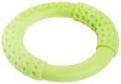 Produktbild Kiwi Walker Hunde-Spielzeug Glow Ring Maxi, Ø 17 cm (Kauspielzeug Hund)