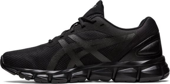 Immagine prodotto ASICS Performance GEL-QUANTUM LYTE II Men (46)