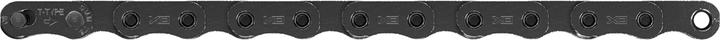 Image du produit Sram X0 TType Eagle AXS