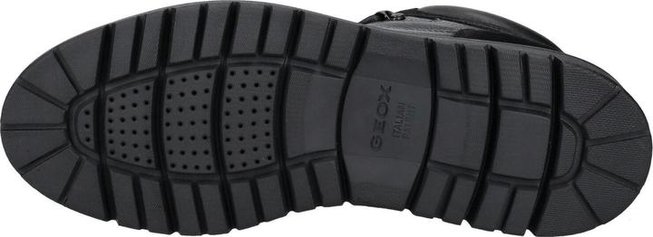 Actual product image Geox boots ghiacciaio a (44)