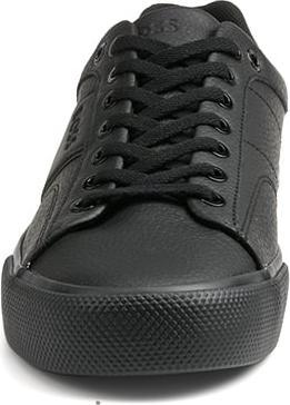 Immagine prodotto BOSS Aiden Tenn grltp (45)