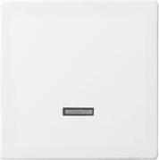 Produktbild Busch-Jaeger 64762 UJ-914 (12 m)