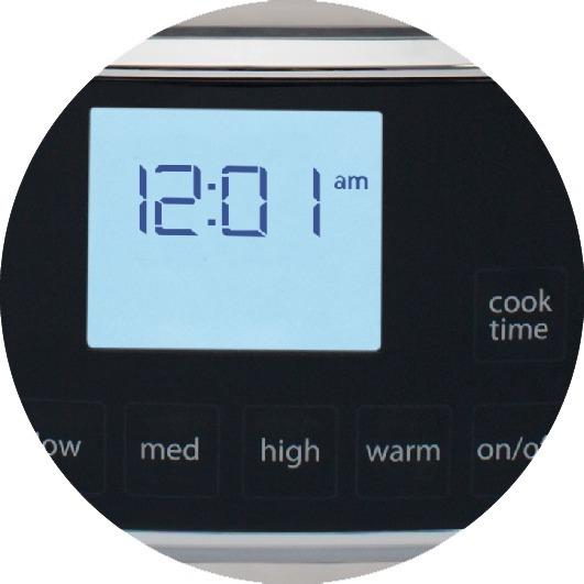 Produktbild Electrolux ESC7400