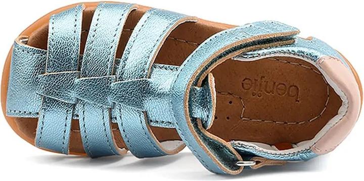 Produktbild Benjie Muzzano (21)