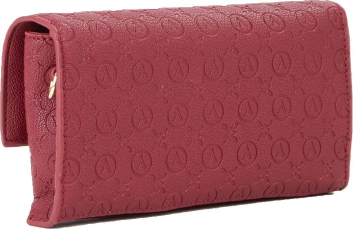 Immagine prodotto Valentino Emy Re Pochette