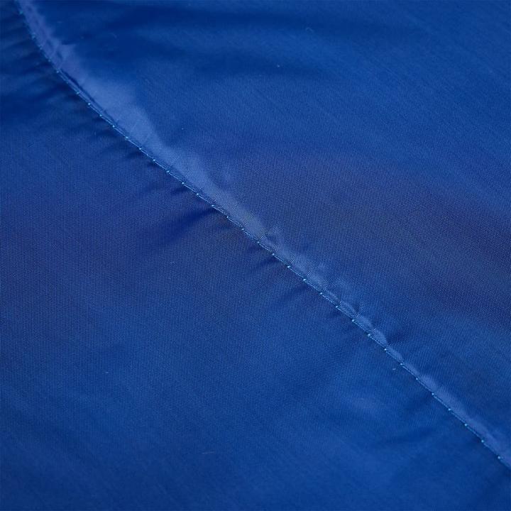 Produktbild vidaXL Schlafsack (190 cm)