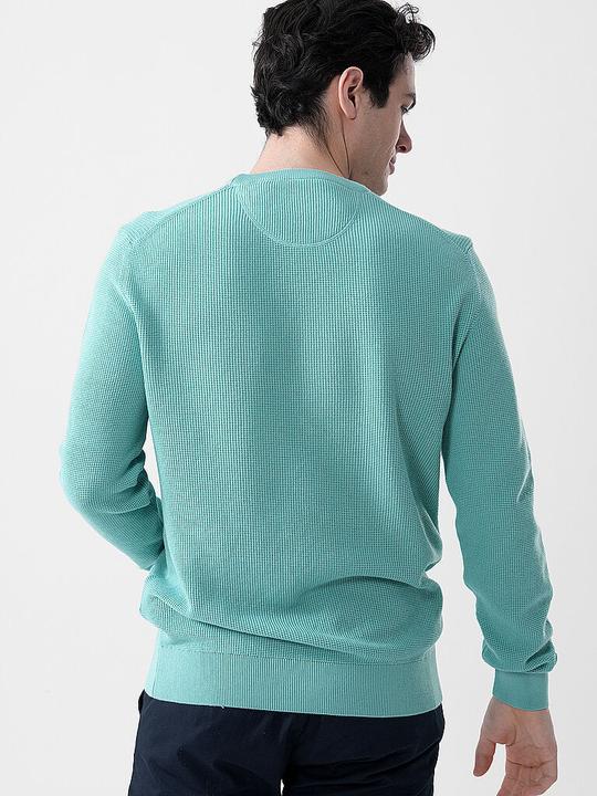 Image du produit GANT 8030291 (XL)