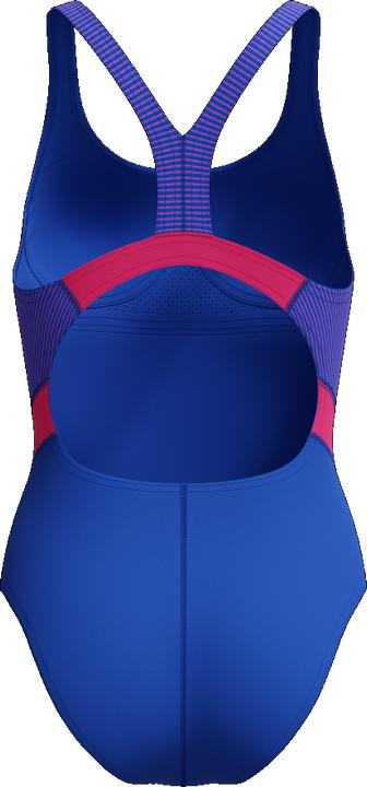 Produktbild Speedo Quantum Rib Splice 1pc (32)