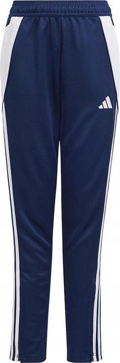 Dunkles Marineblau