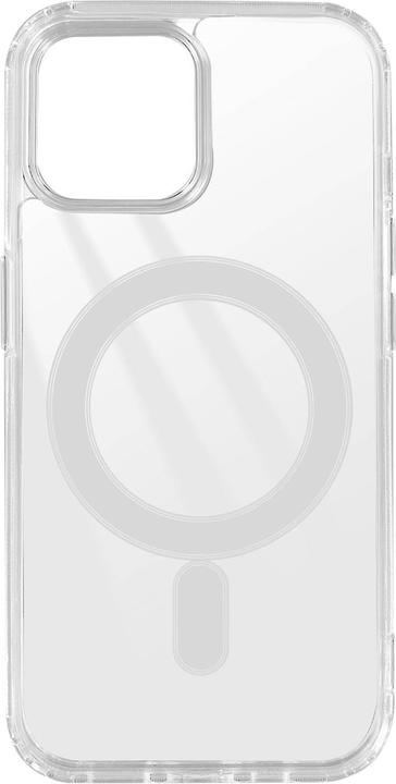 Produktbild Moxie Skinsafe MagSafe Case Series (Apple iPhone 15)