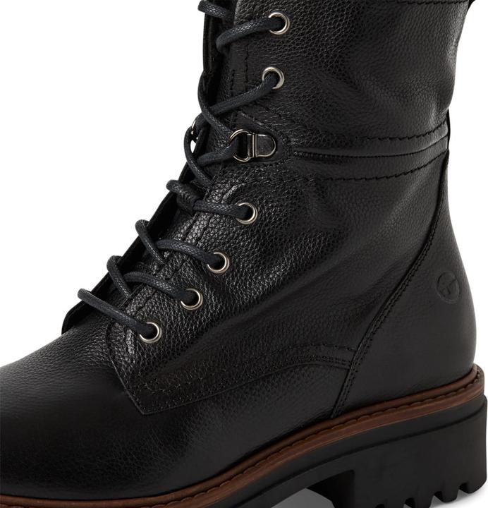 Image du produit Tamaris Stiefelette (39)