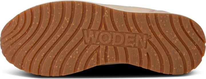 Immagine prodotto Woden Ronja (36)