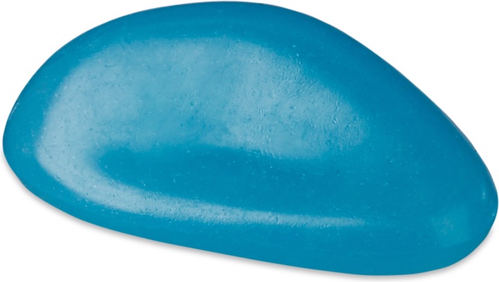 Produktbild Relaxdays Leuchtsteine (3 x 1.5 x 0.5 cm)
