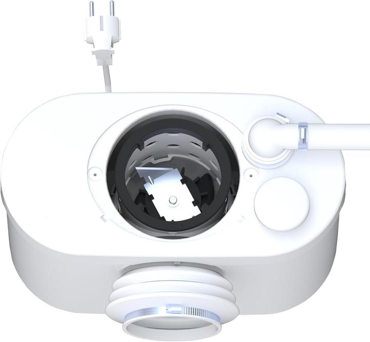 Image du produit SFA Petit système de relevage pour WC SaniBroy UP