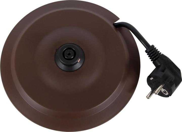 Actual product image De'Longhi Icona Vintage KBOV 2001.BK (1.70 l)