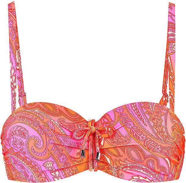 Actual product image Cyell Bikinioberteil (38 E)