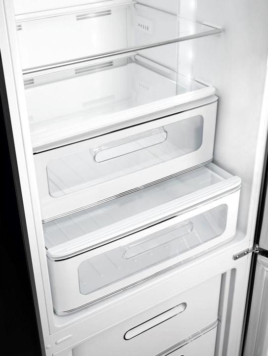 Immagine prodotto Smeg Kühlschrank 50's Style FAB32RBL6 (331 l)