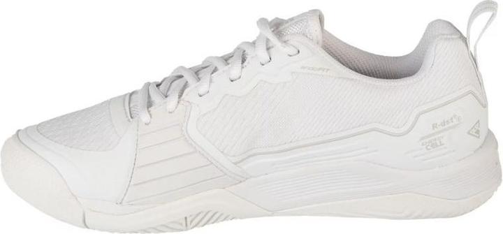 Produktbild Wilson Rush Pro Tennisschuhe (46 2/3)