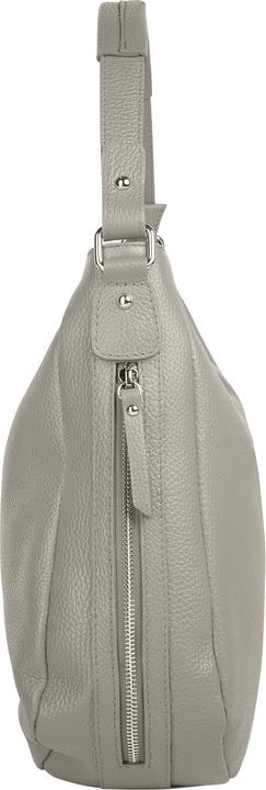 Produktbild Cluty Shopper