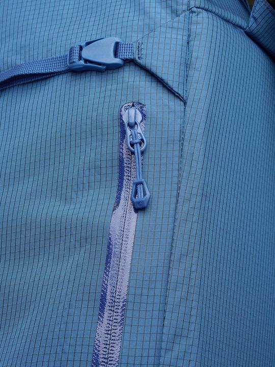 Produktbild Montane Valen 30L (30 l)