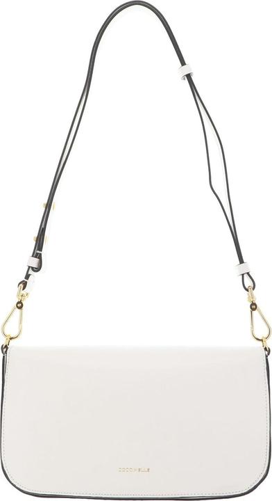 Immagine prodotto Coccinelle C-Me Calf & Marb Handbag