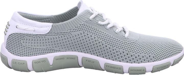 Actual product image TBS 1238934 (40)