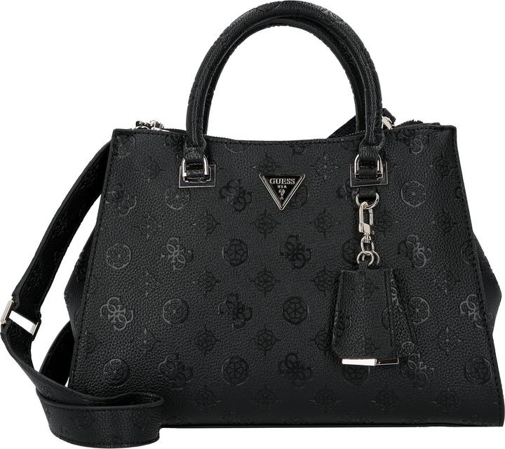 Actual product image Guess Cresidia Handtasche 35 cm